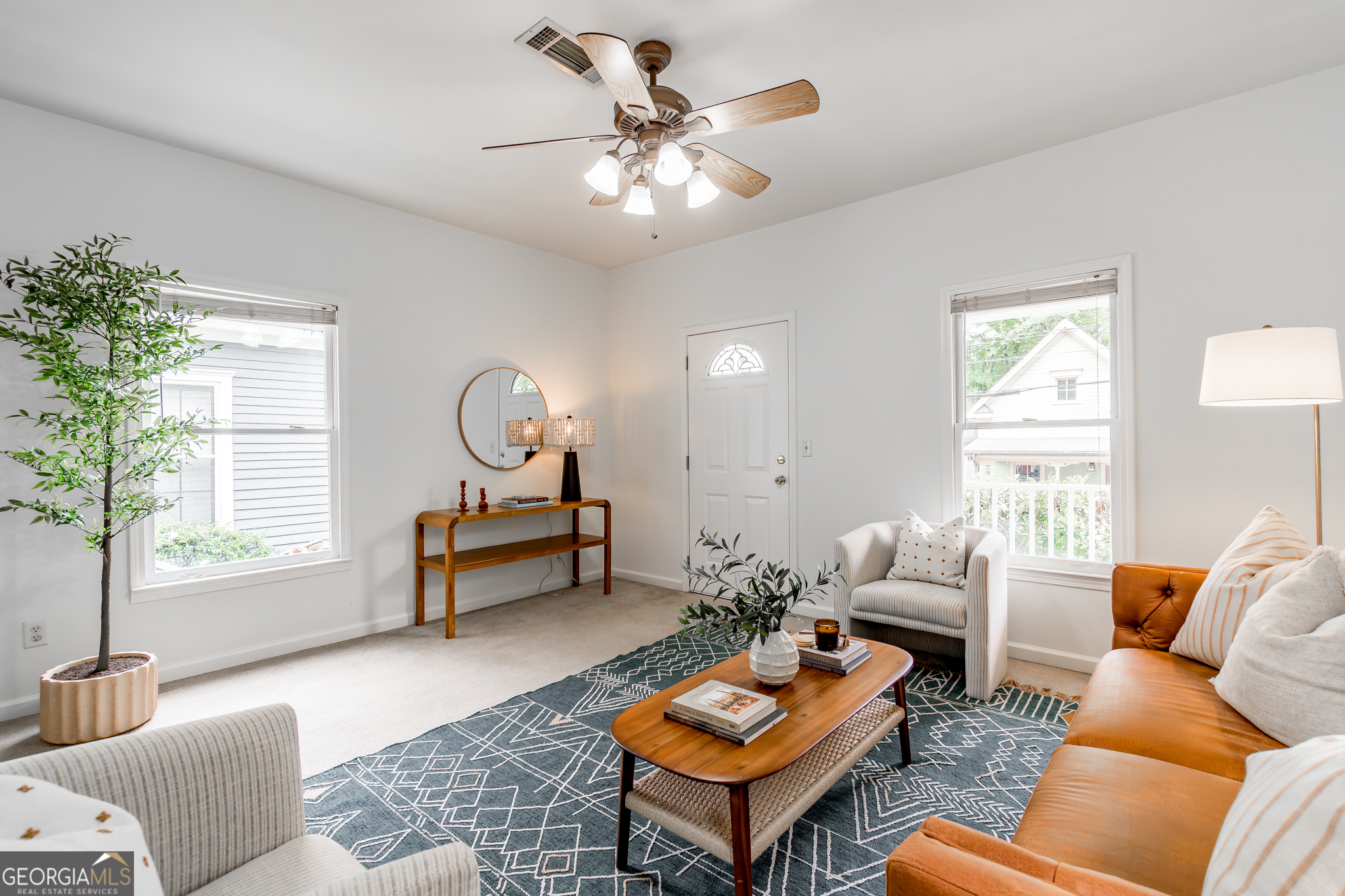 148 Savannah Street SE Atlanta GA 30316