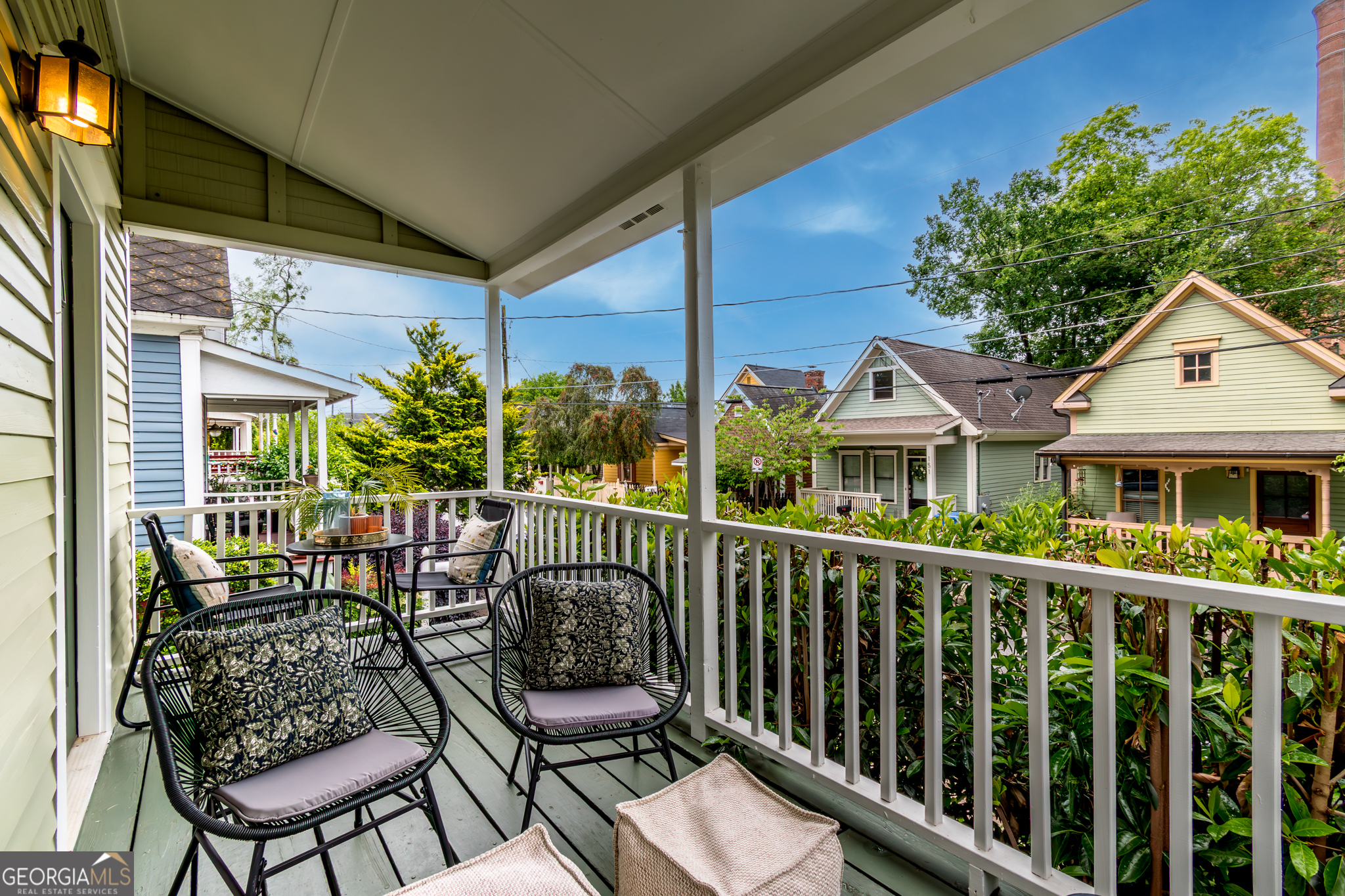 148 Savannah Street SE Atlanta GA 30316