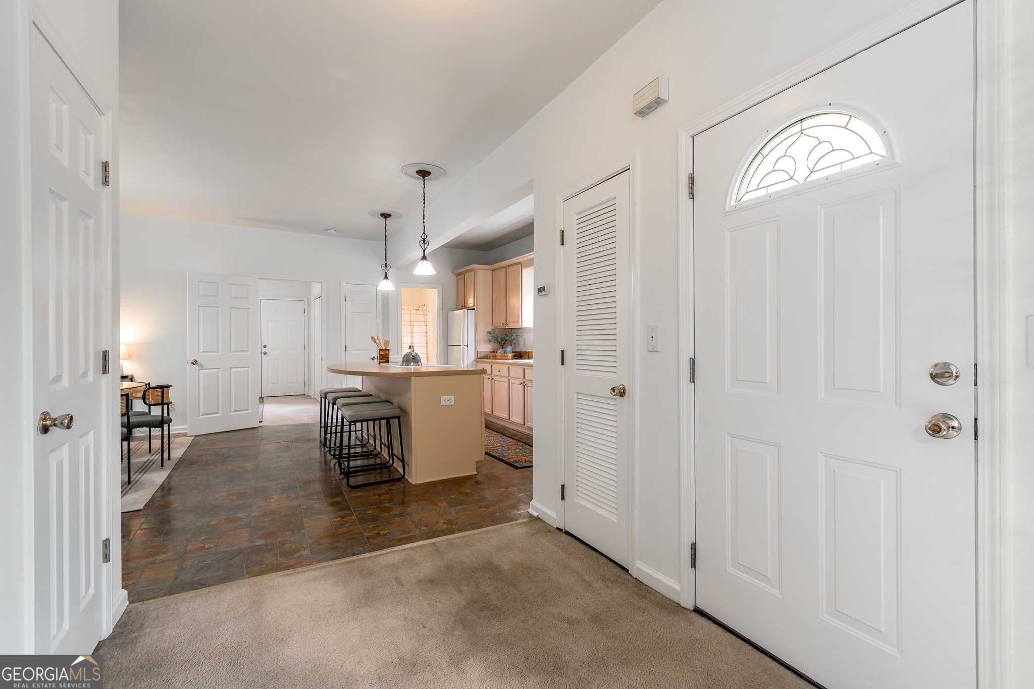 148 Savannah Street SE Atlanta GA 30316