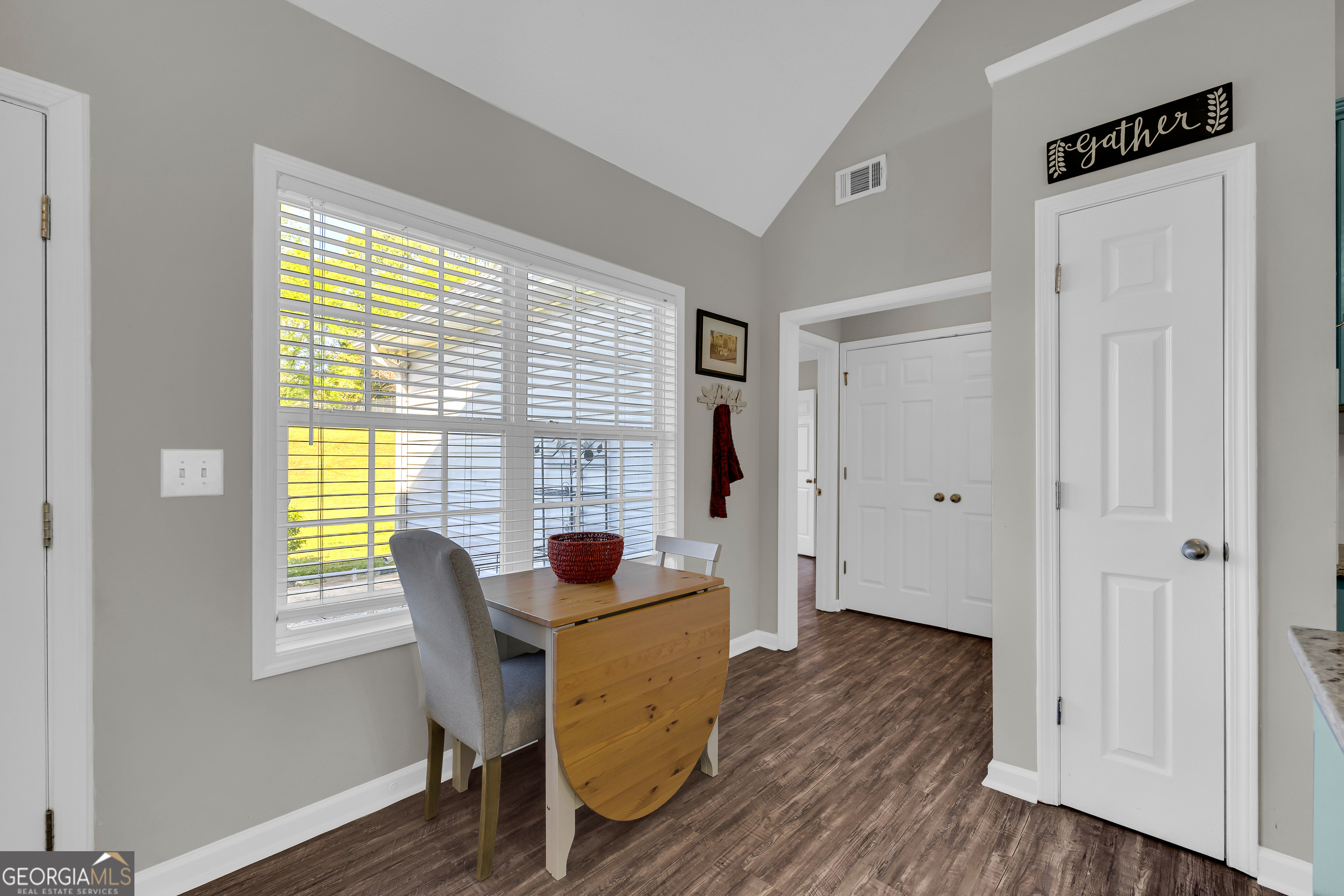 678 Bailey Drive Jefferson GA 30549