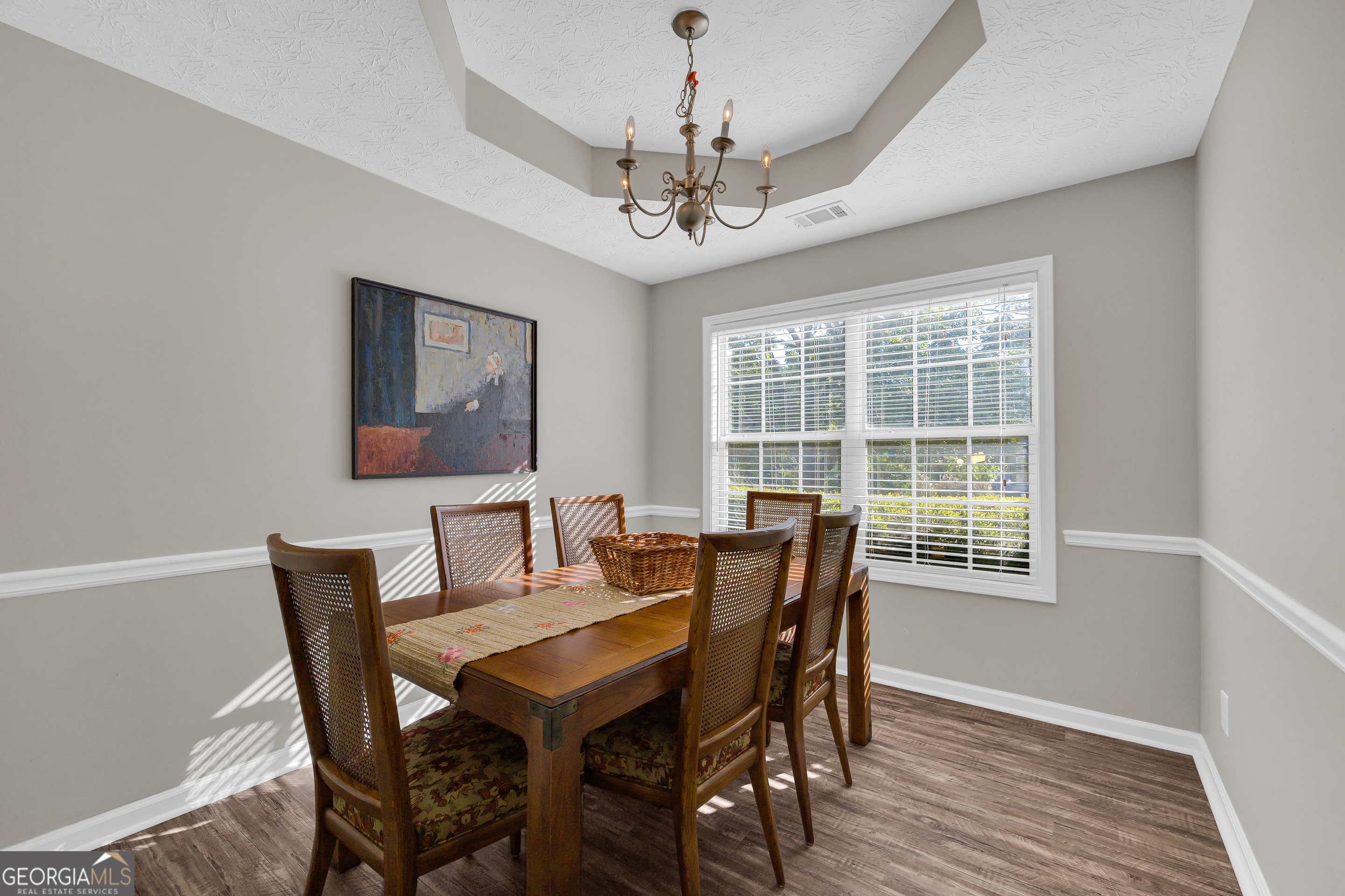 678 Bailey Drive Jefferson GA 30549
