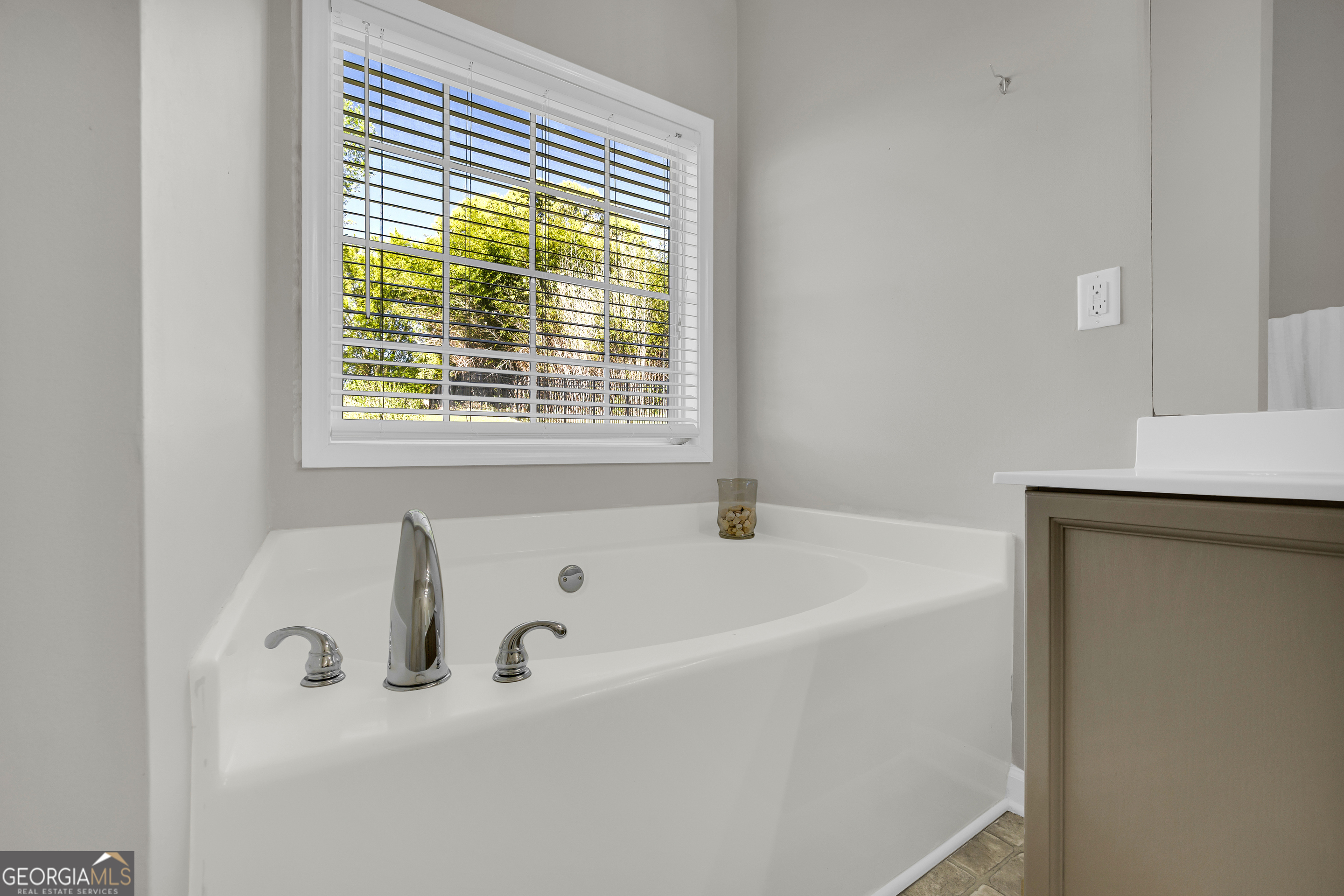 678 Bailey Drive Jefferson GA 30549