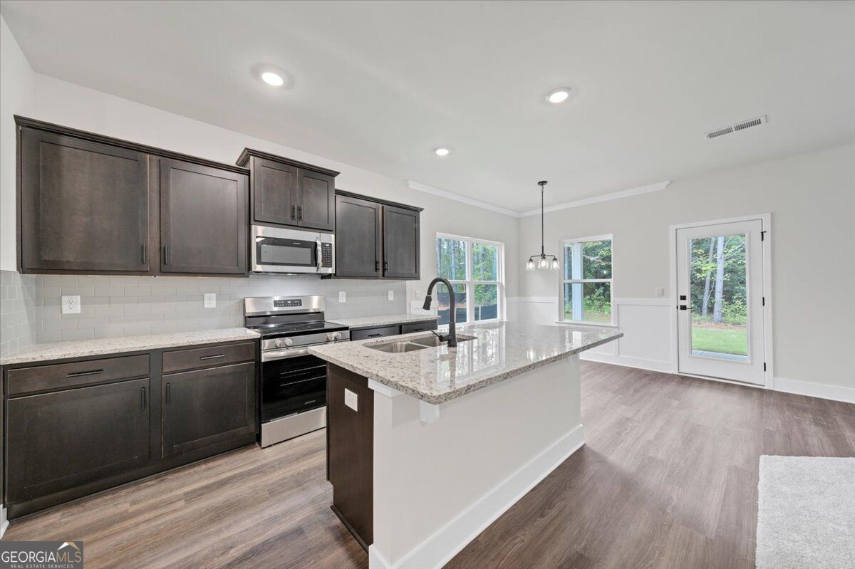 200 Chaucer Lane Carrollton GA 30117