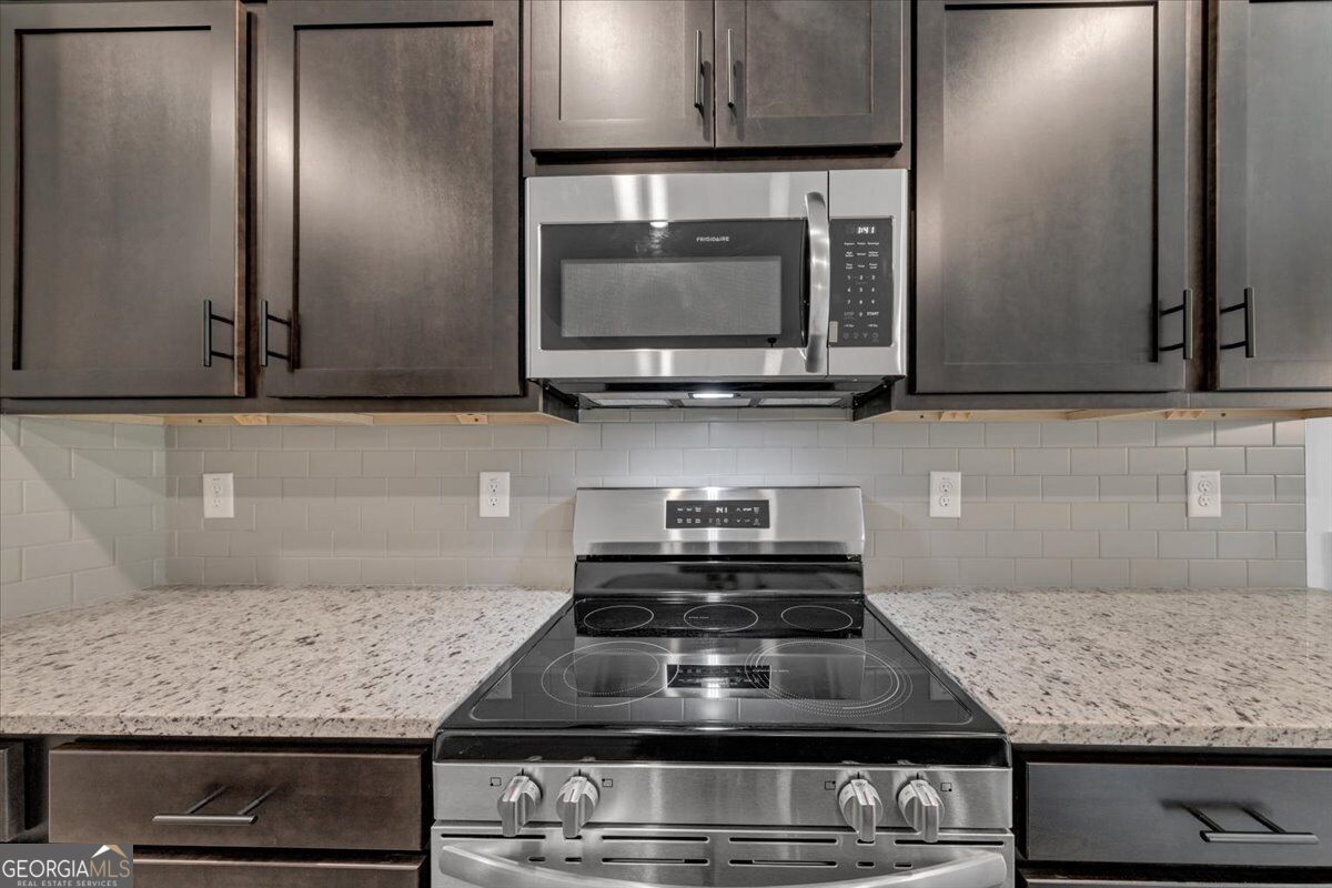 200 Chaucer Lane Carrollton GA 30117