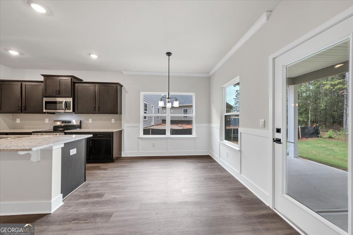 200 Chaucer Lane Carrollton GA 30117