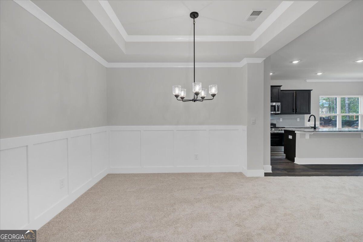 200 Chaucer Lane Carrollton GA 30117
