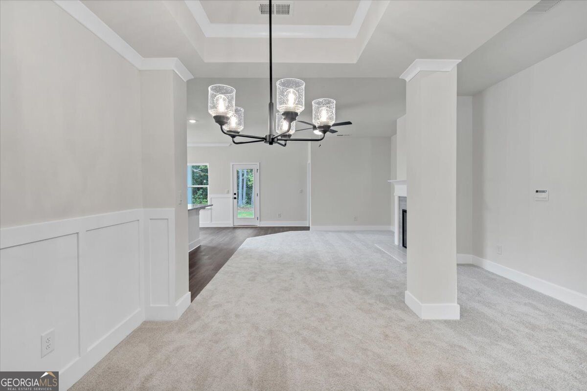 200 Chaucer Lane Carrollton GA 30117