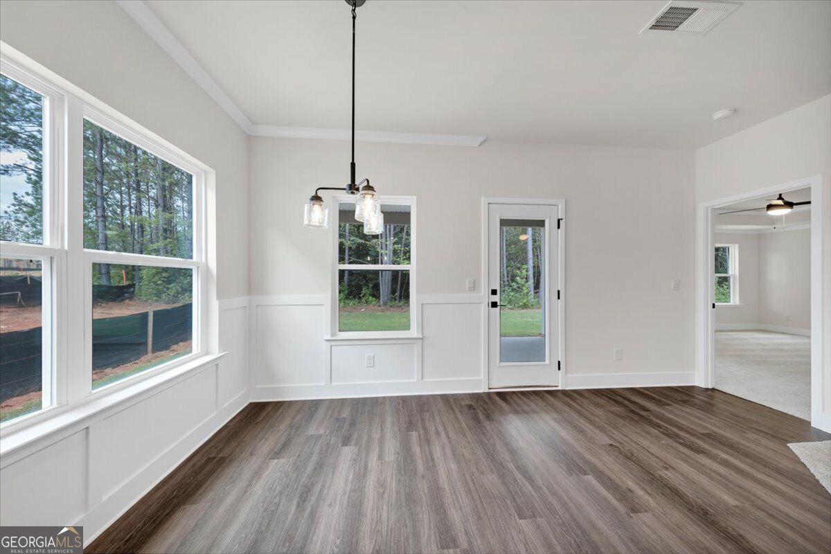 200 Chaucer Lane Carrollton GA 30117