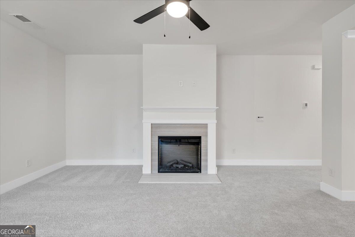 200 Chaucer Lane Carrollton GA 30117