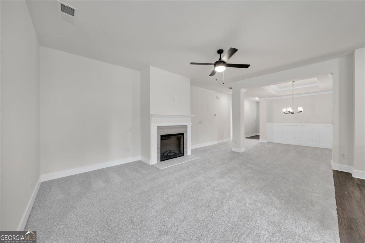 200 Chaucer Lane Carrollton GA 30117