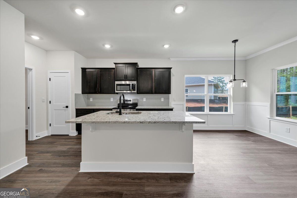 200 Chaucer Lane Carrollton GA 30117