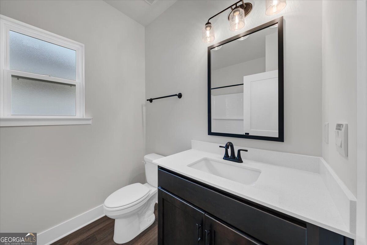 200 Chaucer Lane Carrollton GA 30117