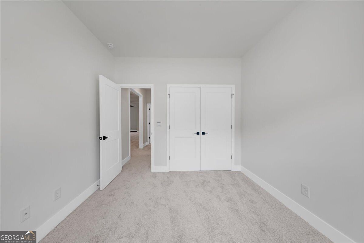 200 Chaucer Lane Carrollton GA 30117