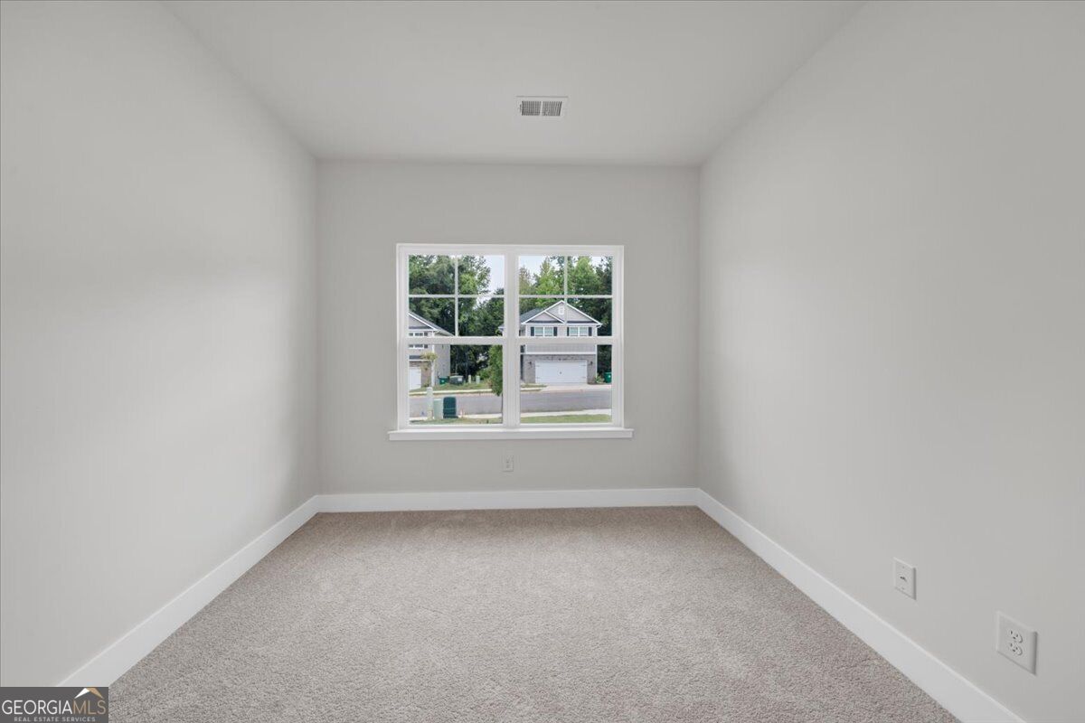 200 Chaucer Lane Carrollton GA 30117