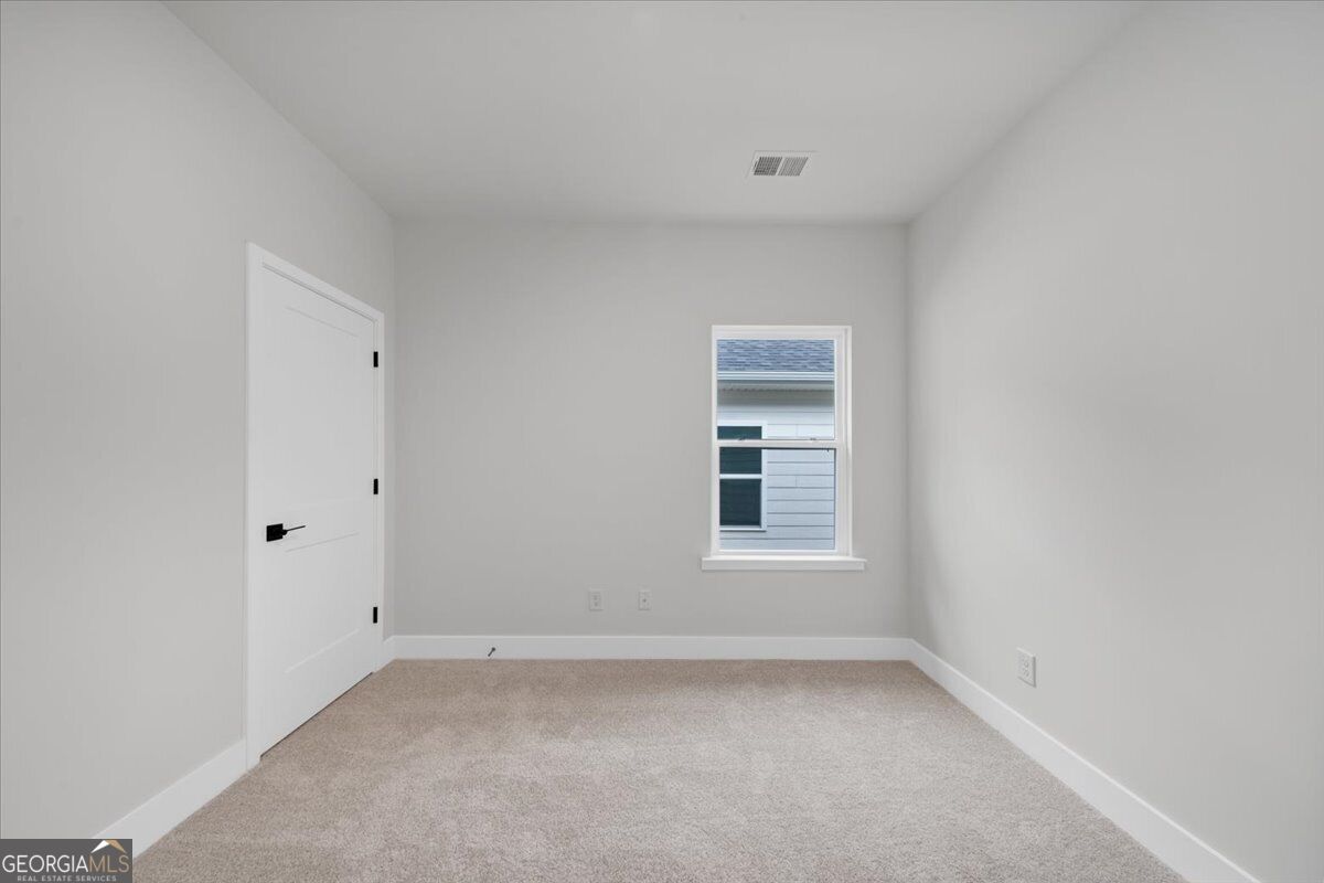 200 Chaucer Lane Carrollton GA 30117