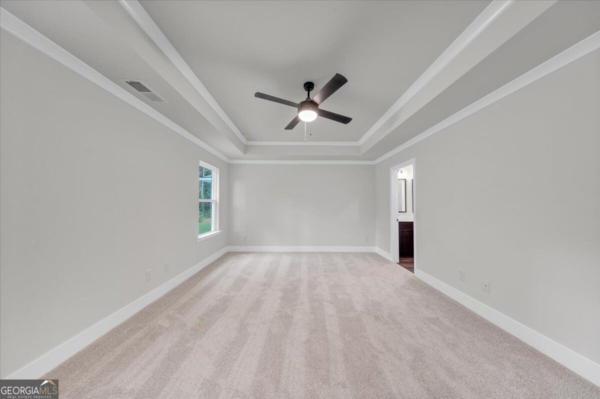 200 Chaucer Lane Carrollton GA 30117