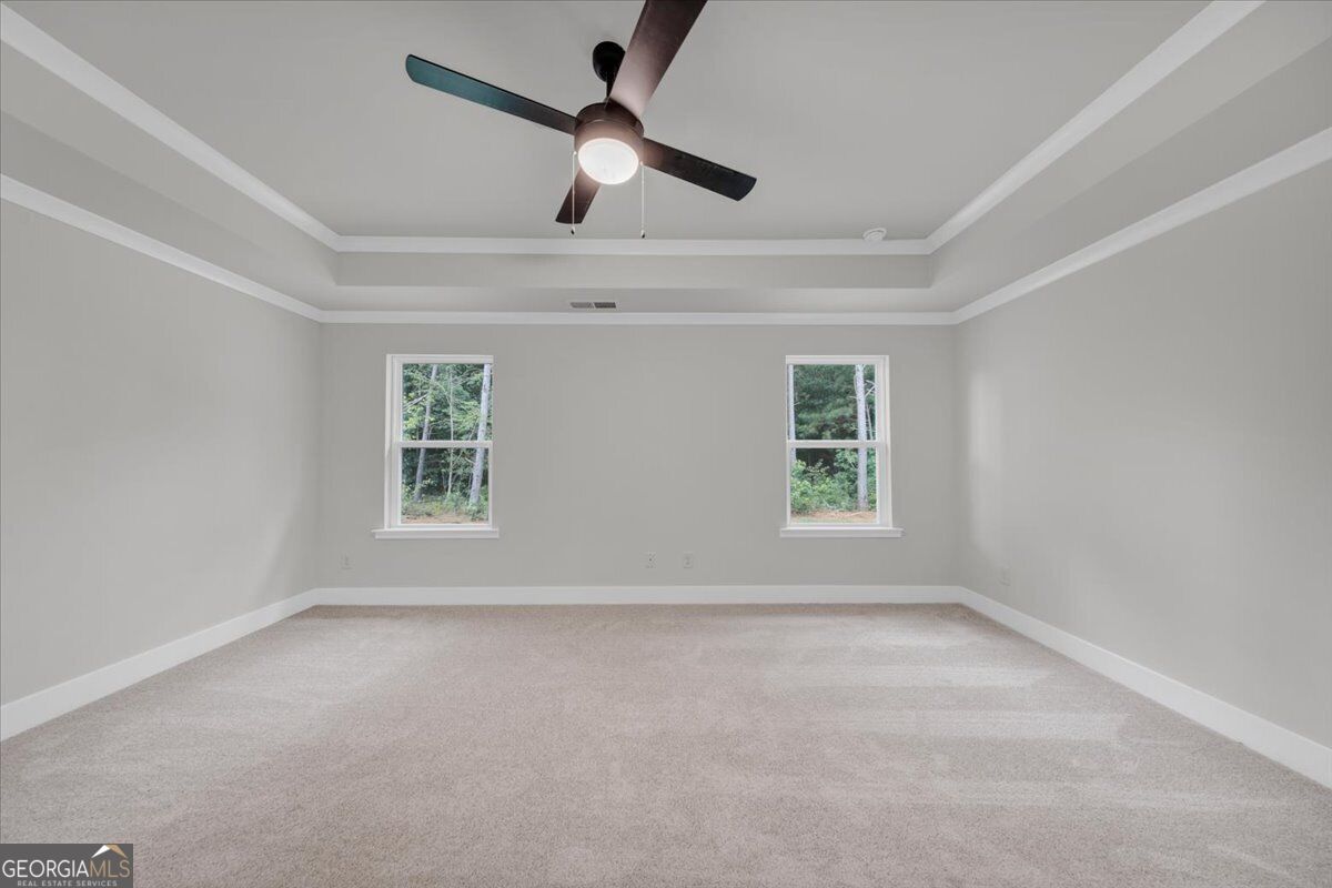 200 Chaucer Lane Carrollton GA 30117