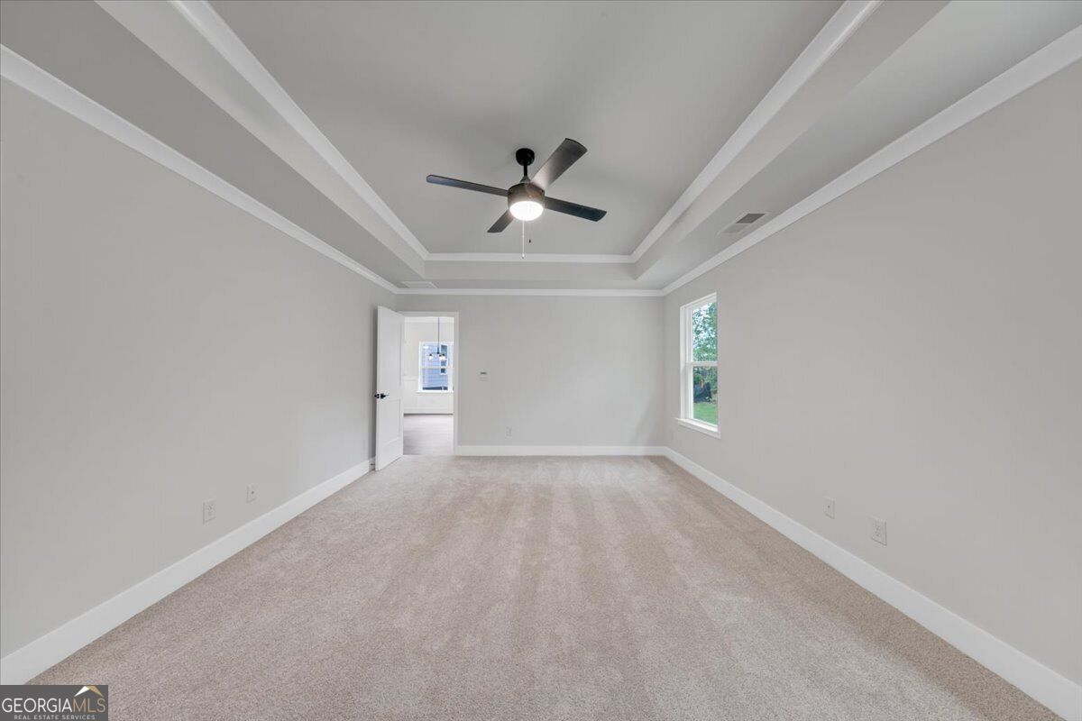 200 Chaucer Lane Carrollton GA 30117