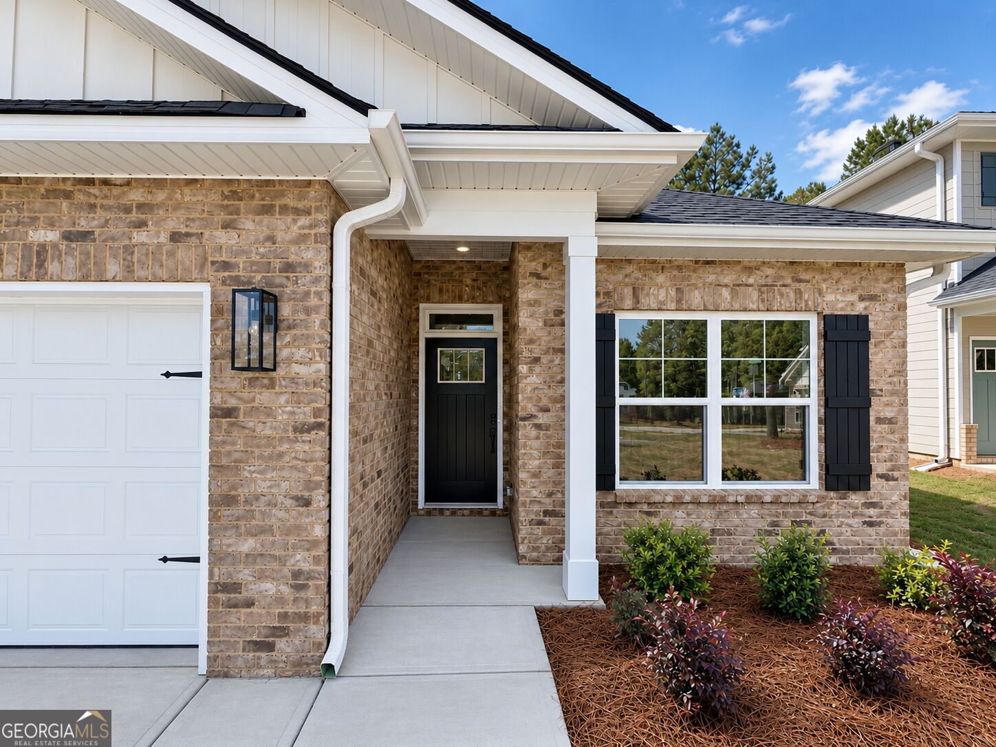200 Chaucer Lane Carrollton GA 30117