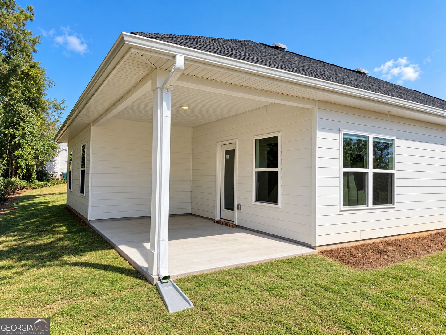 200 Chaucer Lane Carrollton GA 30117