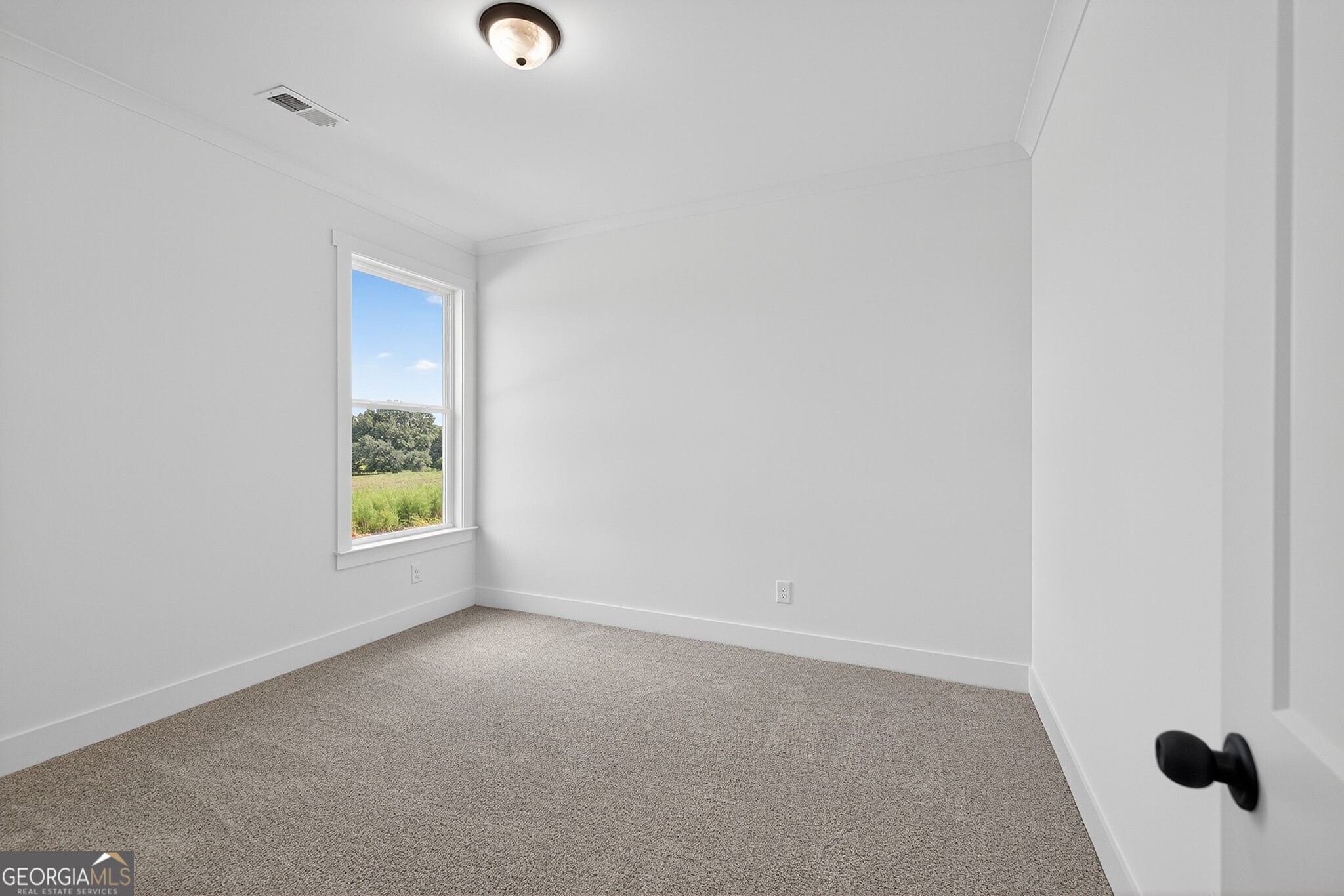 462 Gene Bell Road Monroe GA 30655