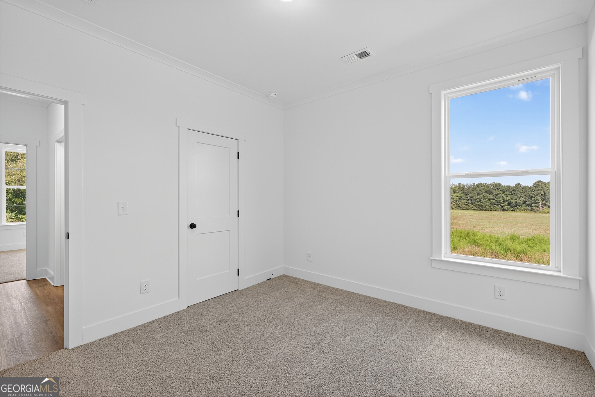 462 Gene Bell Road Monroe GA 30655