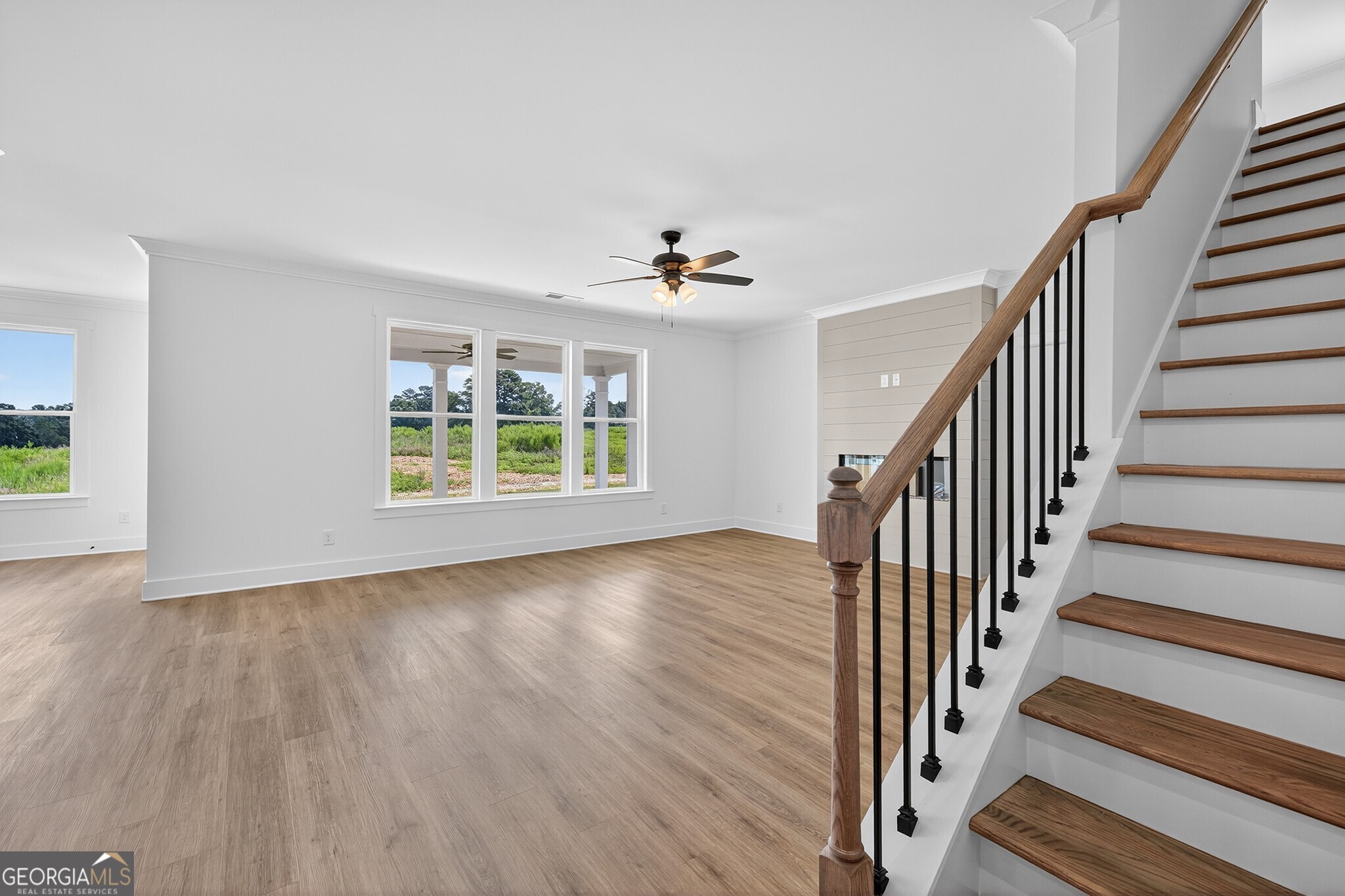 462 Gene Bell Road Monroe GA 30655