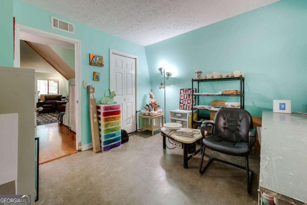 468 Tallassee Road Athens GA 30606