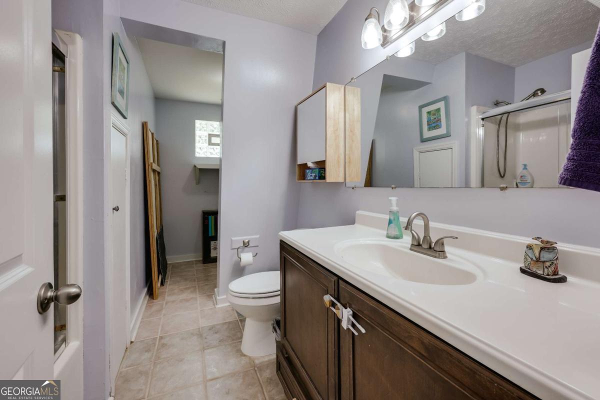 468 Tallassee Road Athens GA 30606