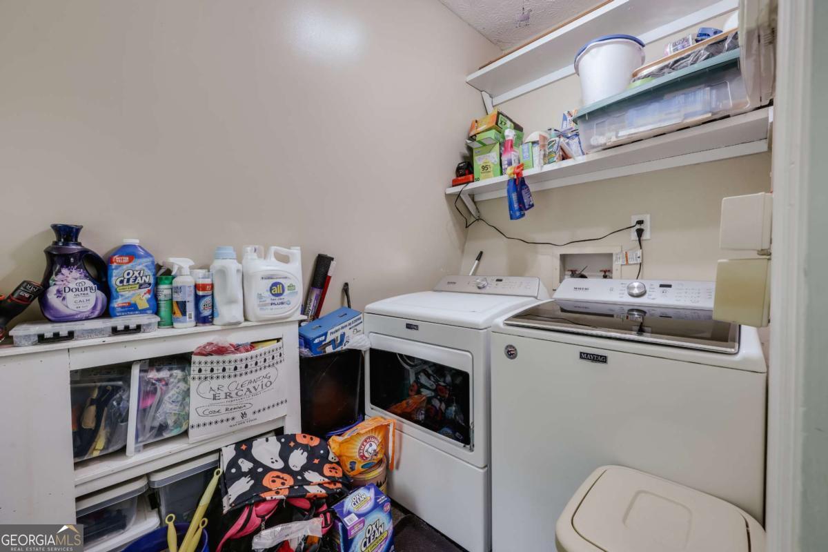 468 Tallassee Road Athens GA 30606