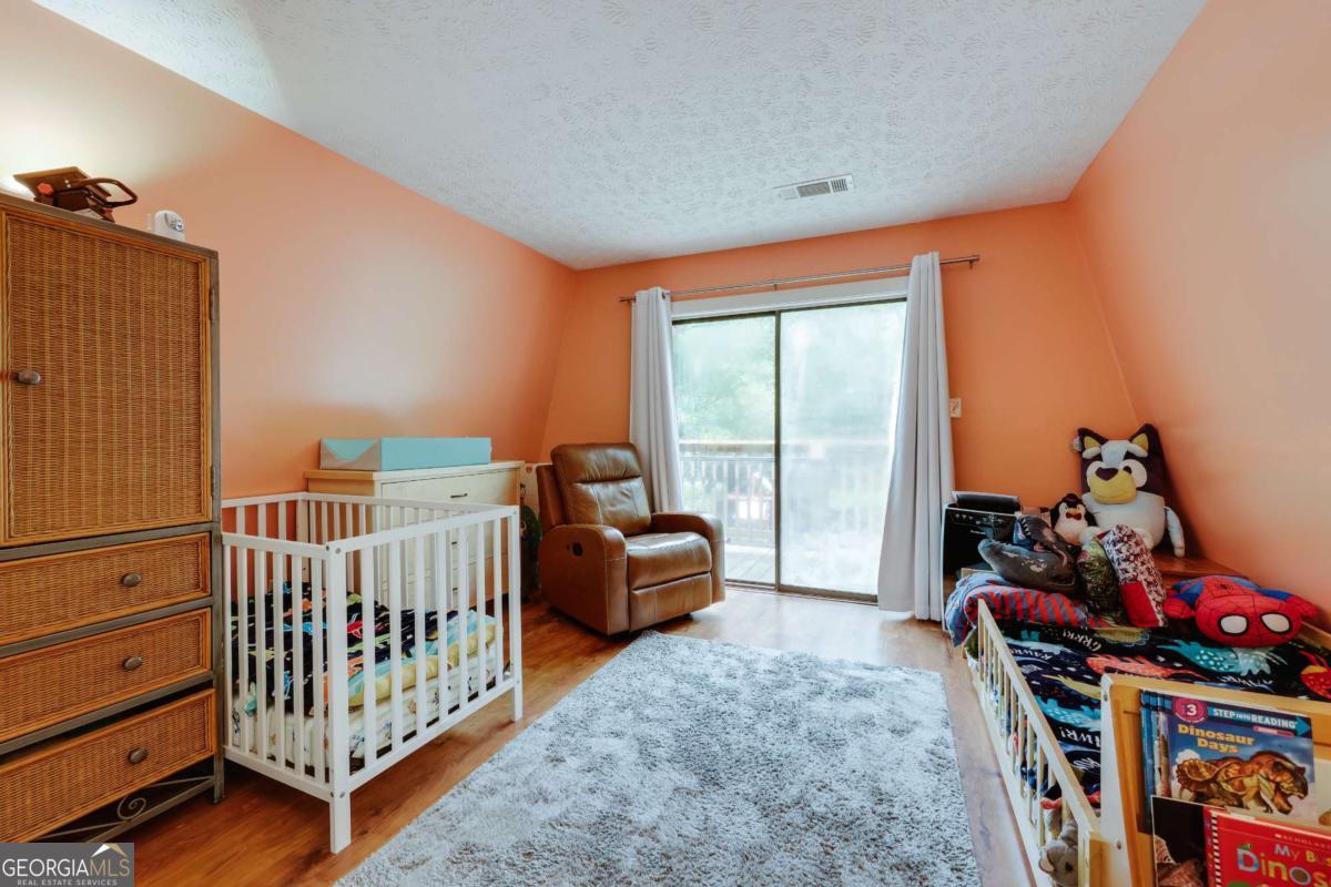 468 Tallassee Road Athens GA 30606