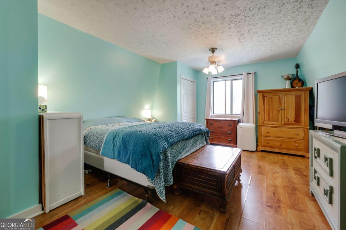 468 Tallassee Road Athens GA 30606