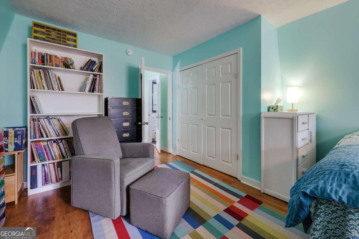 468 Tallassee Road Athens GA 30606