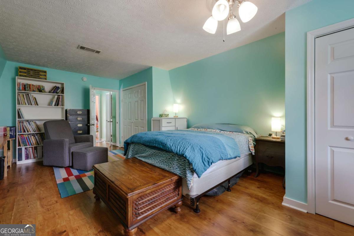 468 Tallassee Road Athens GA 30606