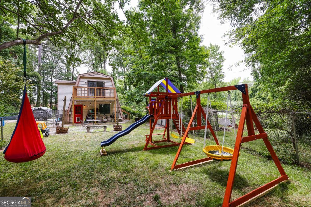 468 Tallassee Road Athens GA 30606