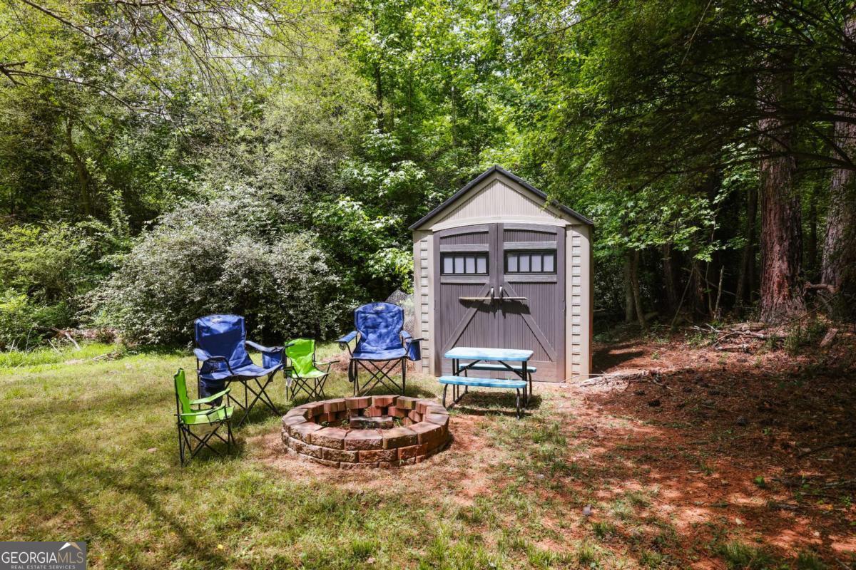 468 Tallassee Road Athens GA 30606
