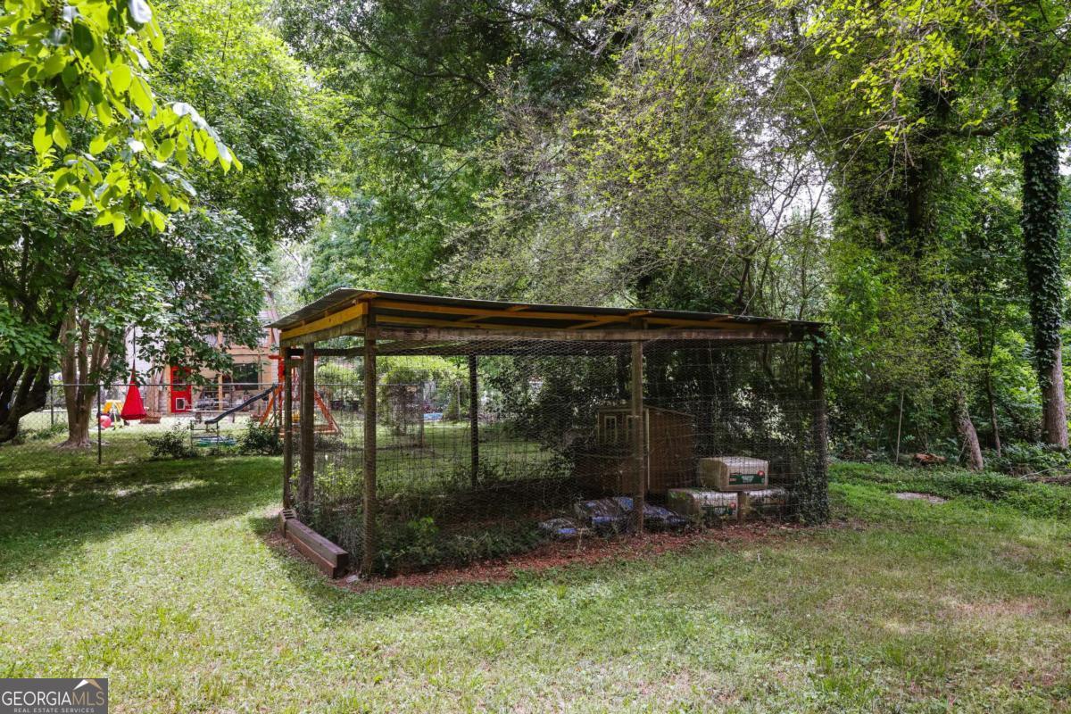 468 Tallassee Road Athens GA 30606