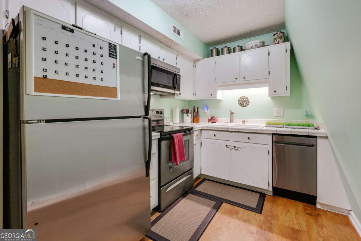 468 Tallassee Road Athens GA 30606