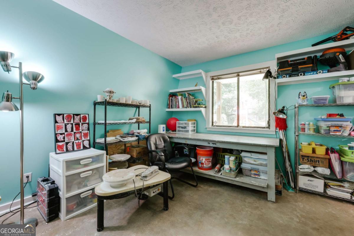 468 Tallassee Road Athens GA 30606