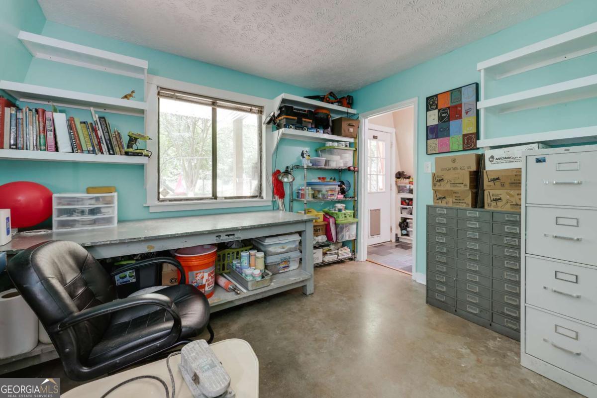 468 Tallassee Road Athens GA 30606