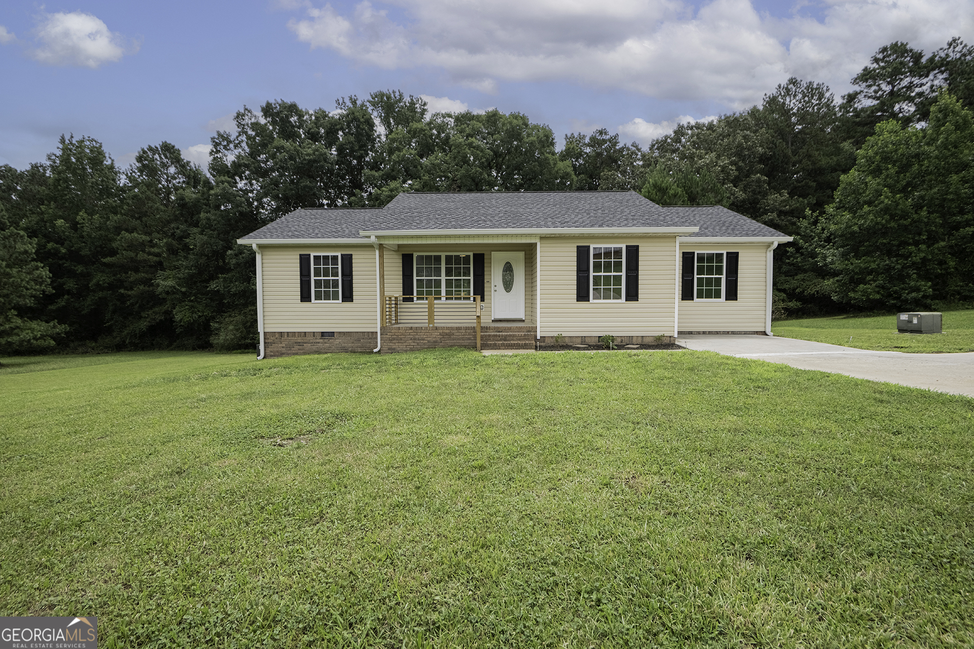 207 Millsap Road Lafayette GA 30728