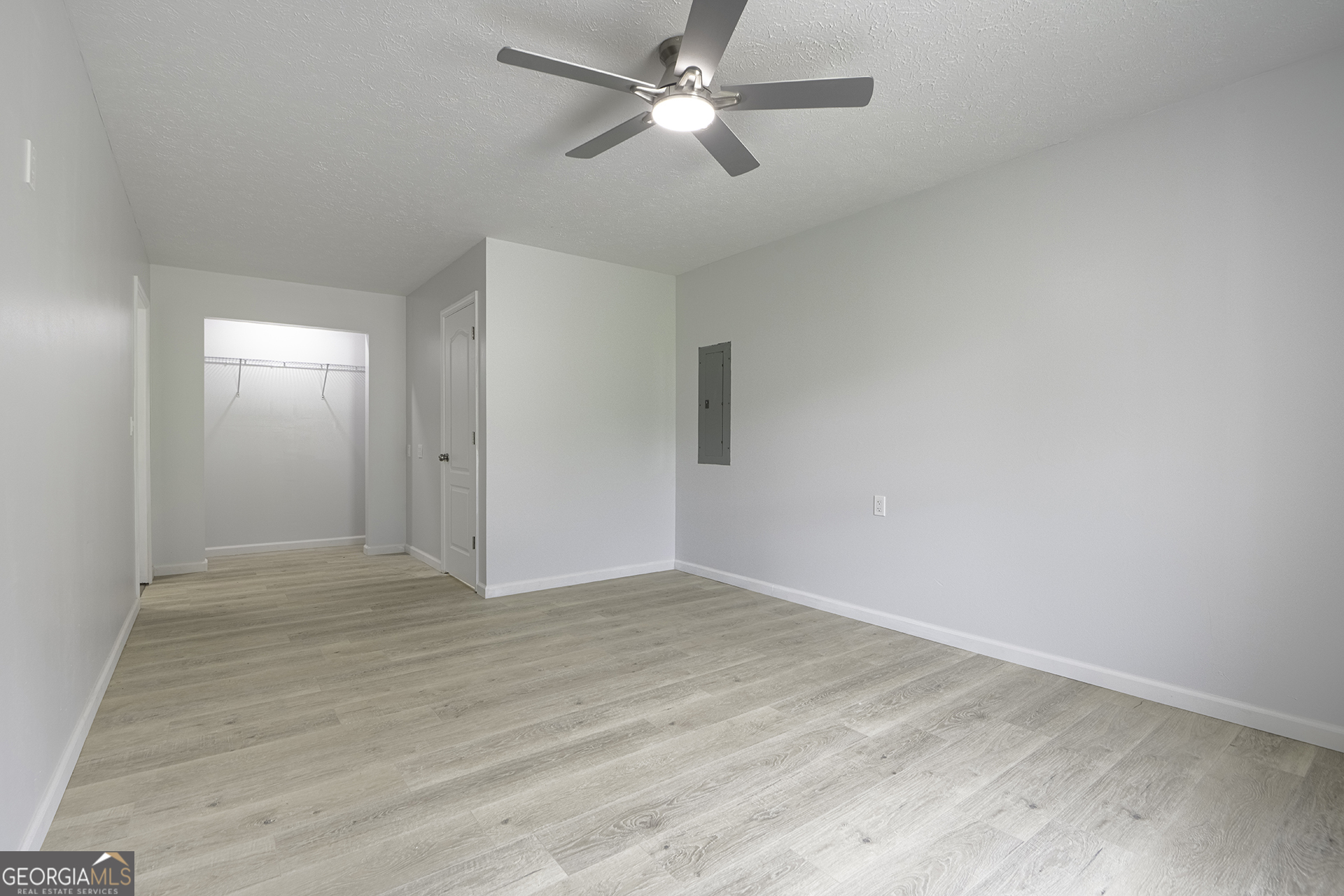 207 Millsap Road Lafayette GA 30728