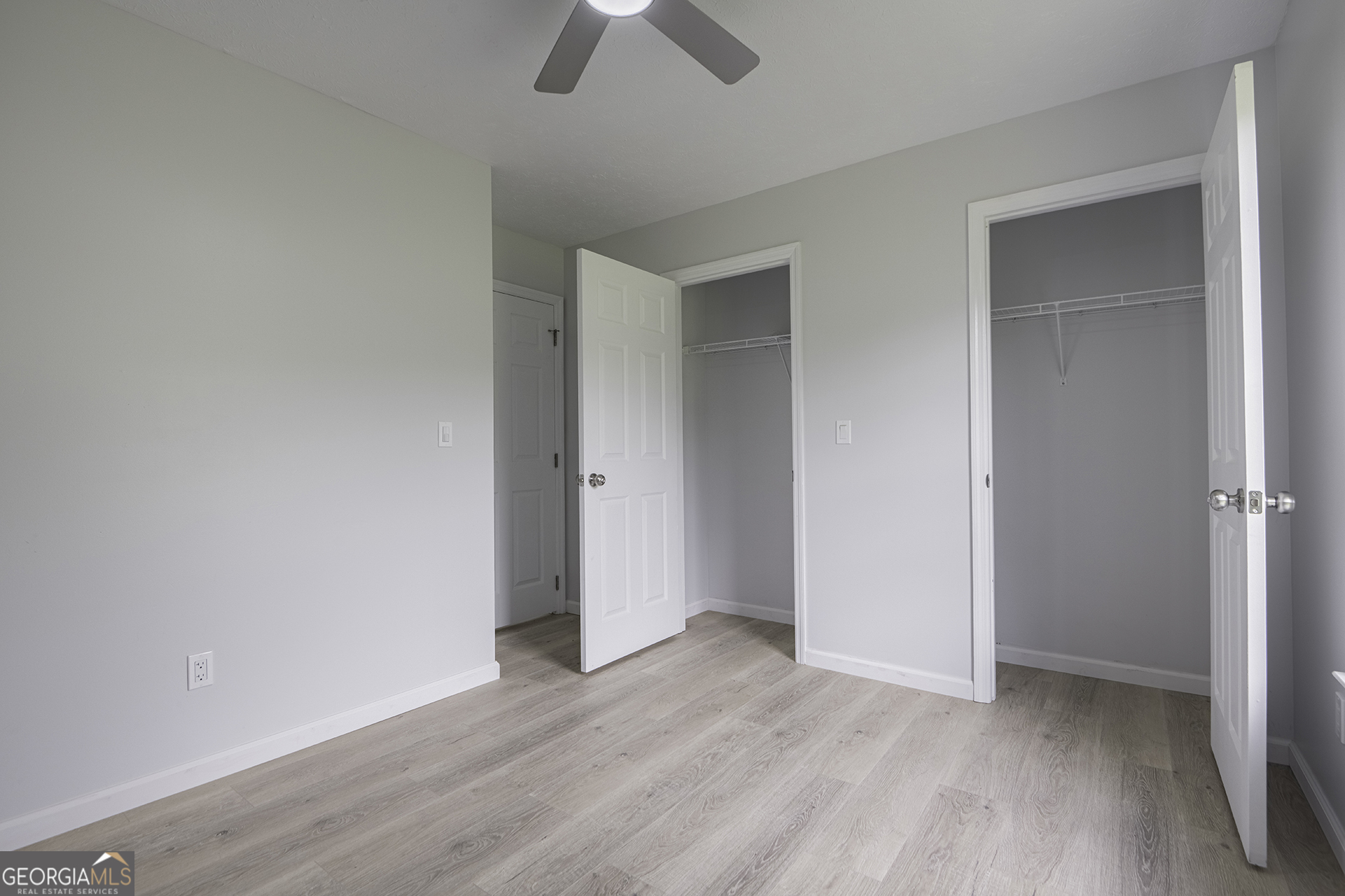 207 Millsap Road Lafayette GA 30728