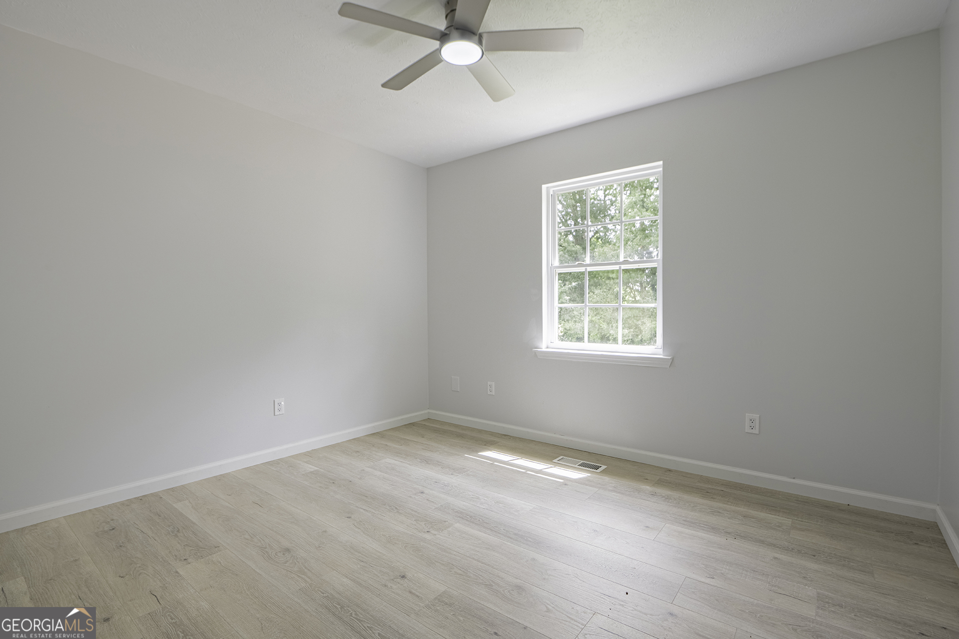 207 Millsap Road Lafayette GA 30728