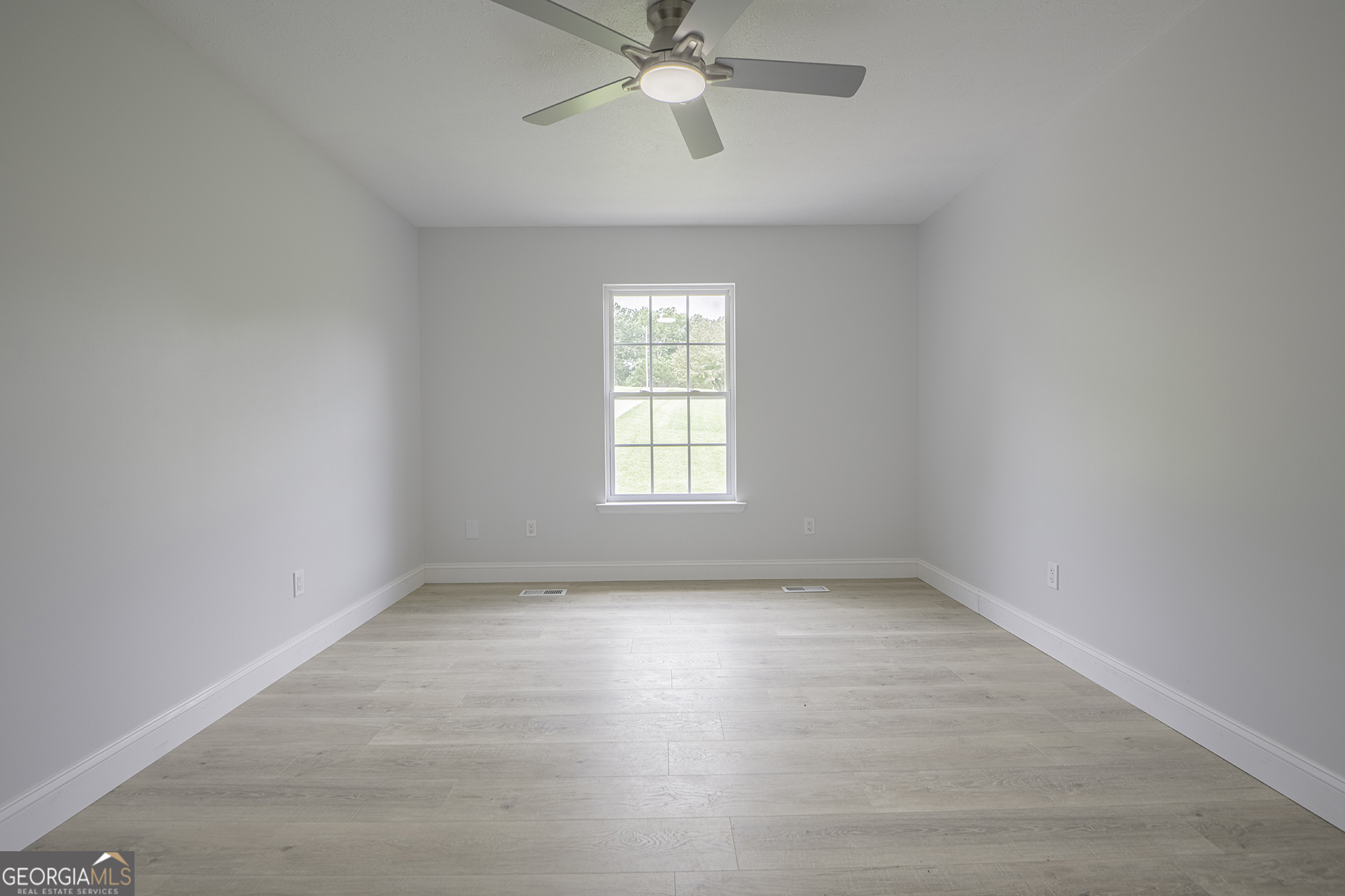 207 Millsap Road Lafayette GA 30728