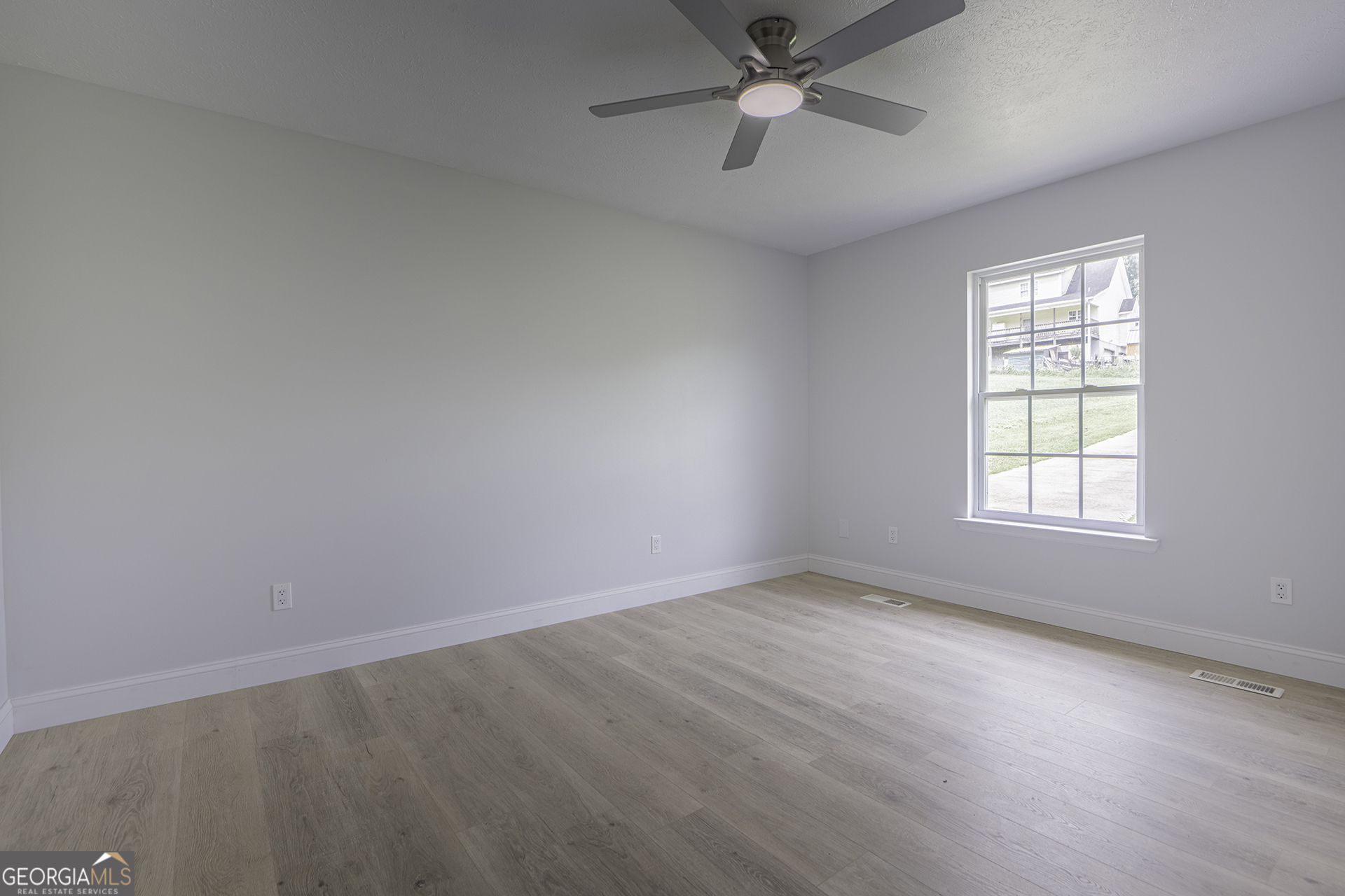 207 Millsap Road Lafayette GA 30728