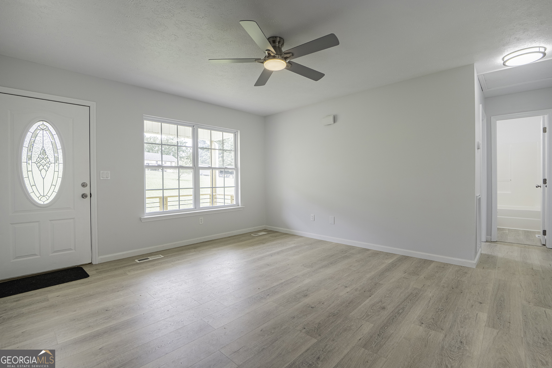 207 Millsap Road Lafayette GA 30728