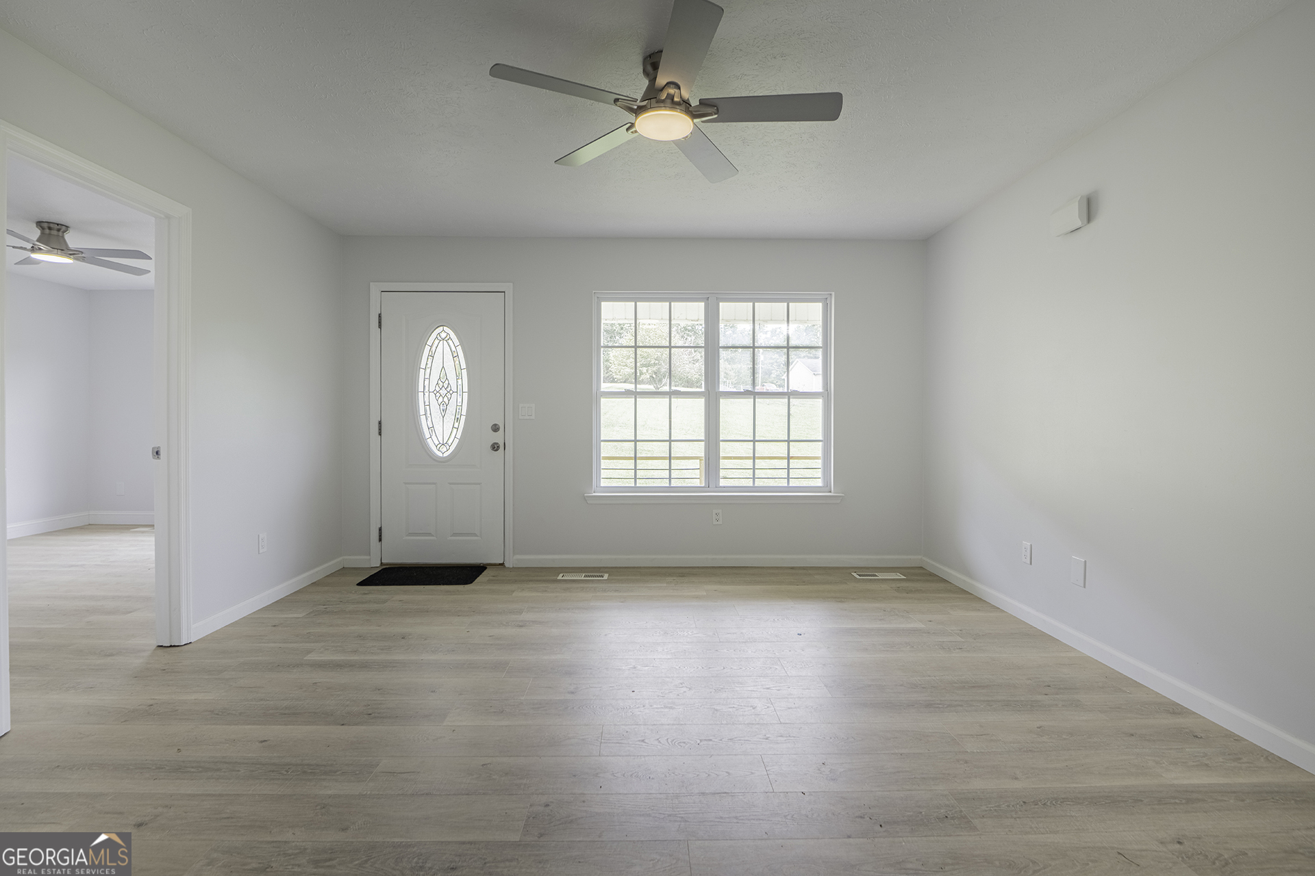 207 Millsap Road Lafayette GA 30728