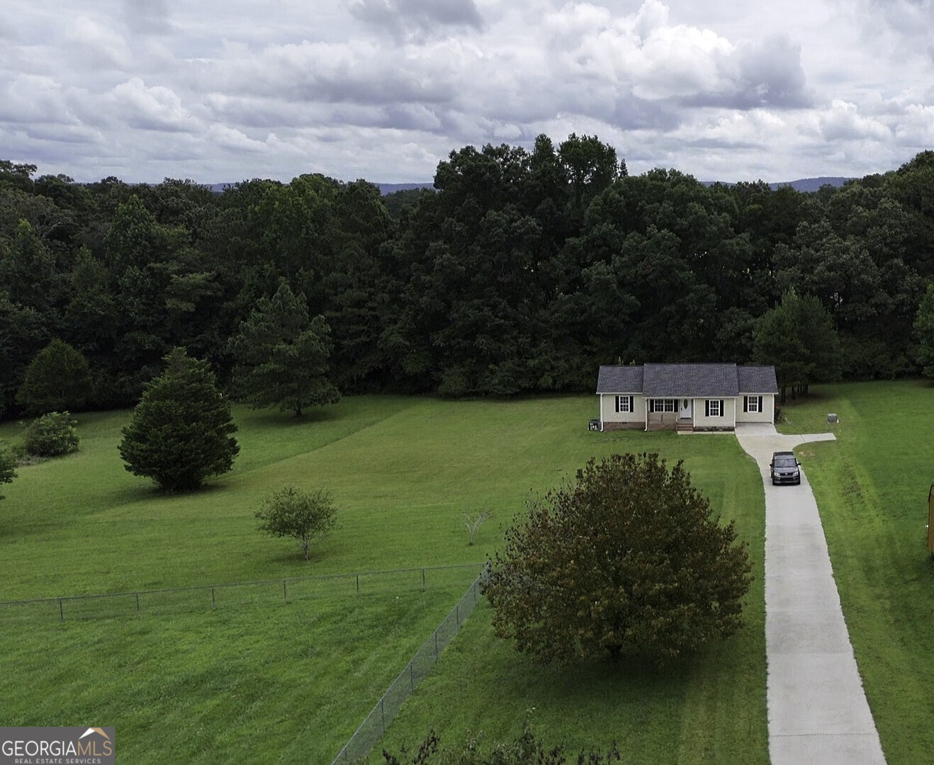 207 Millsap Road Lafayette GA 30728