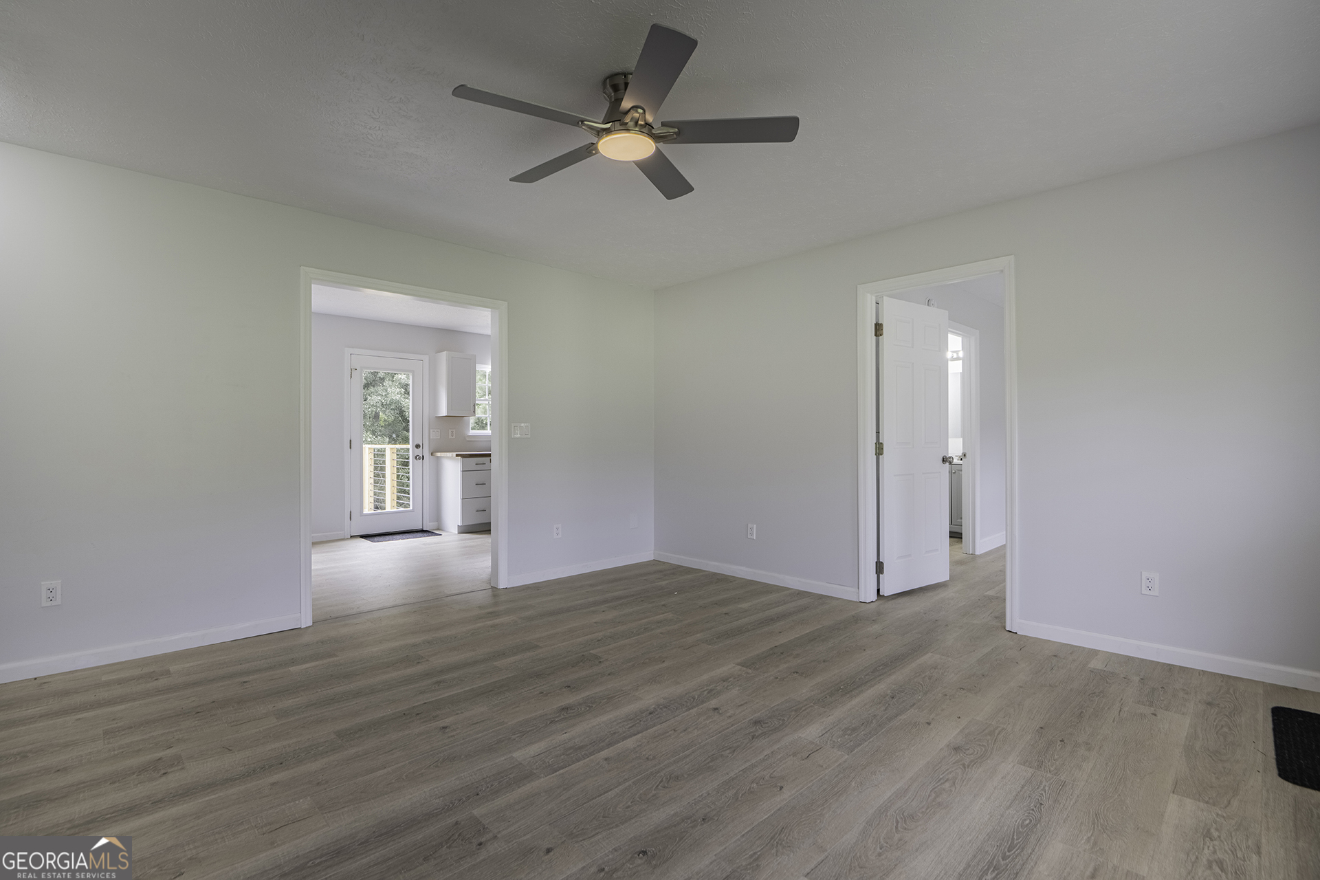 207 Millsap Road Lafayette GA 30728